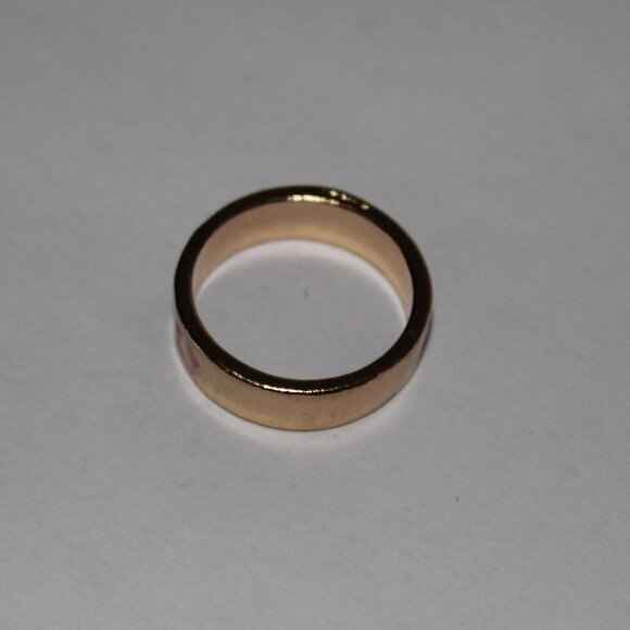 CUTE STAR RING - Picture 3 of 7